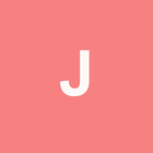 Jottify ikona
