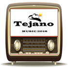 Tejano Müzik Radyo İstasyonları 2018 simgesi