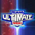 آیکون‌ Tejano Ultimate Radio