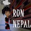 Run Nepal APK