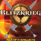 BLITZKRIEG-2K17 icône