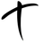 Tejaswi APK