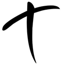 Tejaswi biểu tượng