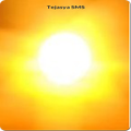 Tejasya SMS