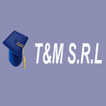 TejerinayMoneroSRL