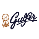 APK Tejidos Gulfer
