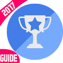 Guide Google Opinion Rewards APK