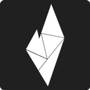 Udgam APK
