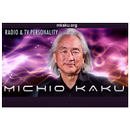 Michio Kaku Fan App APK