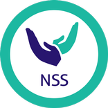 Narayan Seva Sansthan