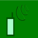 Mobile Signals APK