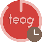 TEOG 2017 Soruları icône