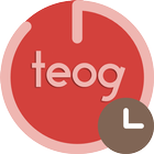 TEOG 2017 Soruları أيقونة