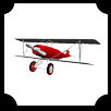 VR Falling Down-Fly ALPHA APK