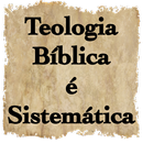 Systematic Biblical Theology APK