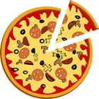 Pizzeria Danico Demo Shop icon