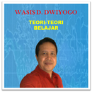 Wasis: Teori-teori Belajar APK