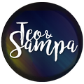 Teodoro e Sampaio