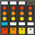 Lil Drum Machine