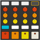 Lil Drum Machine आइकन