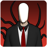 Slender Rising Free APK