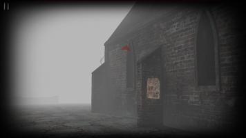 Slender Rising Free Screenshot 1