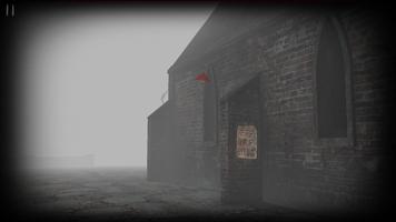 Slender Rising Free screenshot 1