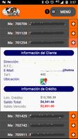 Nuevo Mundo Guadalajara Móvil 스크린샷 2