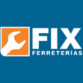 Fix Móvil