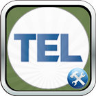 TEL APPLICATION CATALOGUE آئیکن