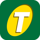 Telma & Moi Lite icon