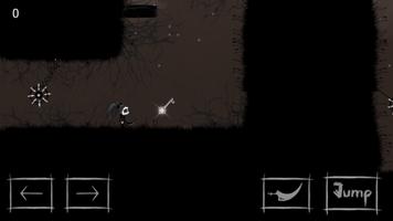 Black Day Dream screenshot 2