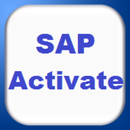 SAP Activate Free Quiz APK