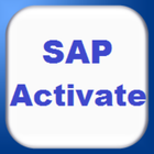 SAP Activate Free Quiz icône