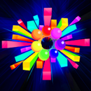 Star Shooter of Coloria Kids APK