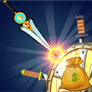 Sword Master-APK