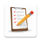 Multi Task List icono