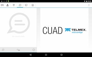 CUAD ภาพหน้าจอ 3