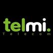 Telmi Telecom