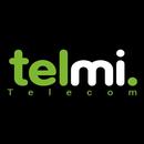 Telmi Telecom APK