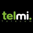 Telmi Telecom 图标