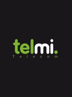 Telmi Telecom 海报