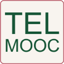TELMOOC-Offline APK