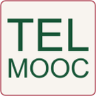 Technology-Enabled Learning MOOC-Offline أيقونة