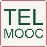 Technology-Enabled Learning MOOC-Offline
