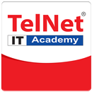TelNet IT Academy APK