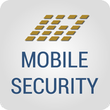 ASP Mobile Security