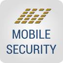 ASP Mobile Security APK