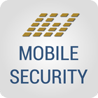 ASP Mobile Security ícone