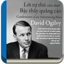 Tự thú một bậc thầy quảng cáo APK